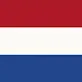 NL
