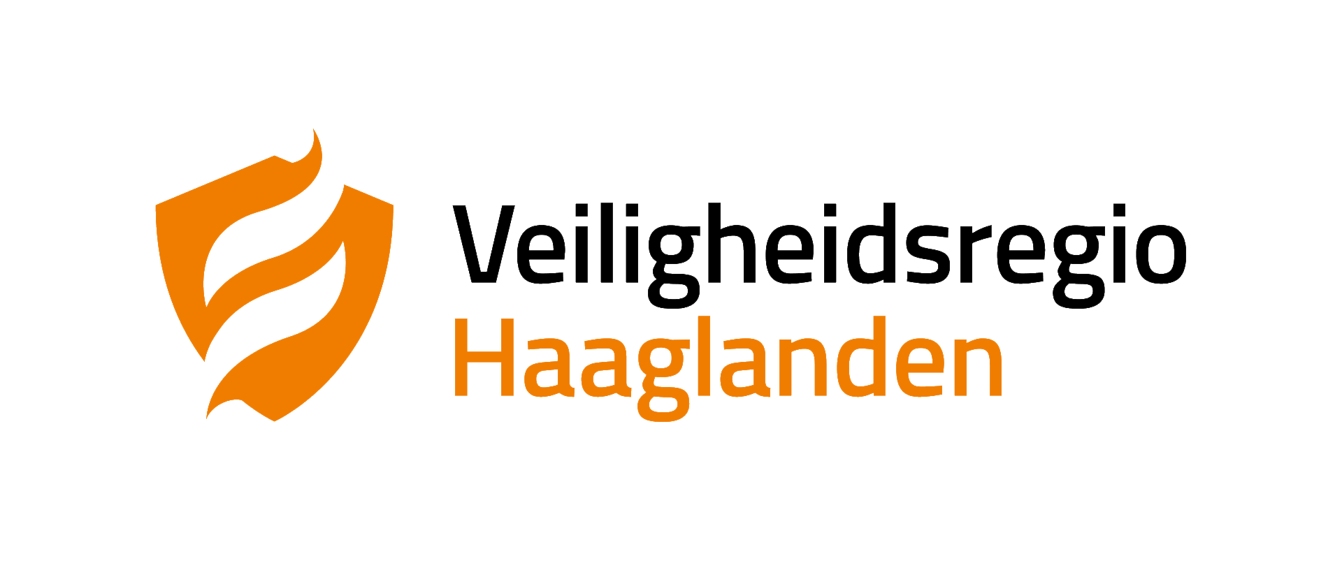 bedrijf veiligheidsregio haaglanden